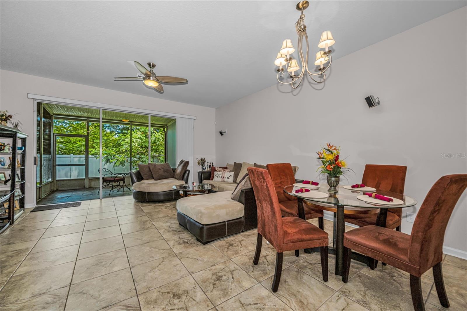 8414 Sandy Beach St Property Photo 2