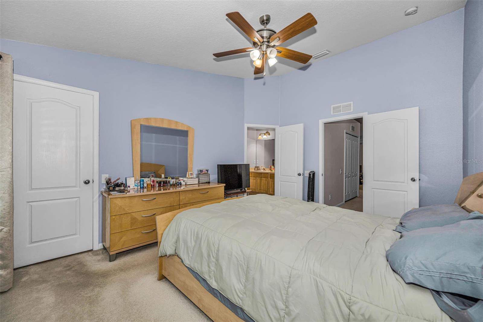 8414 Sandy Beach St Property Photo 4