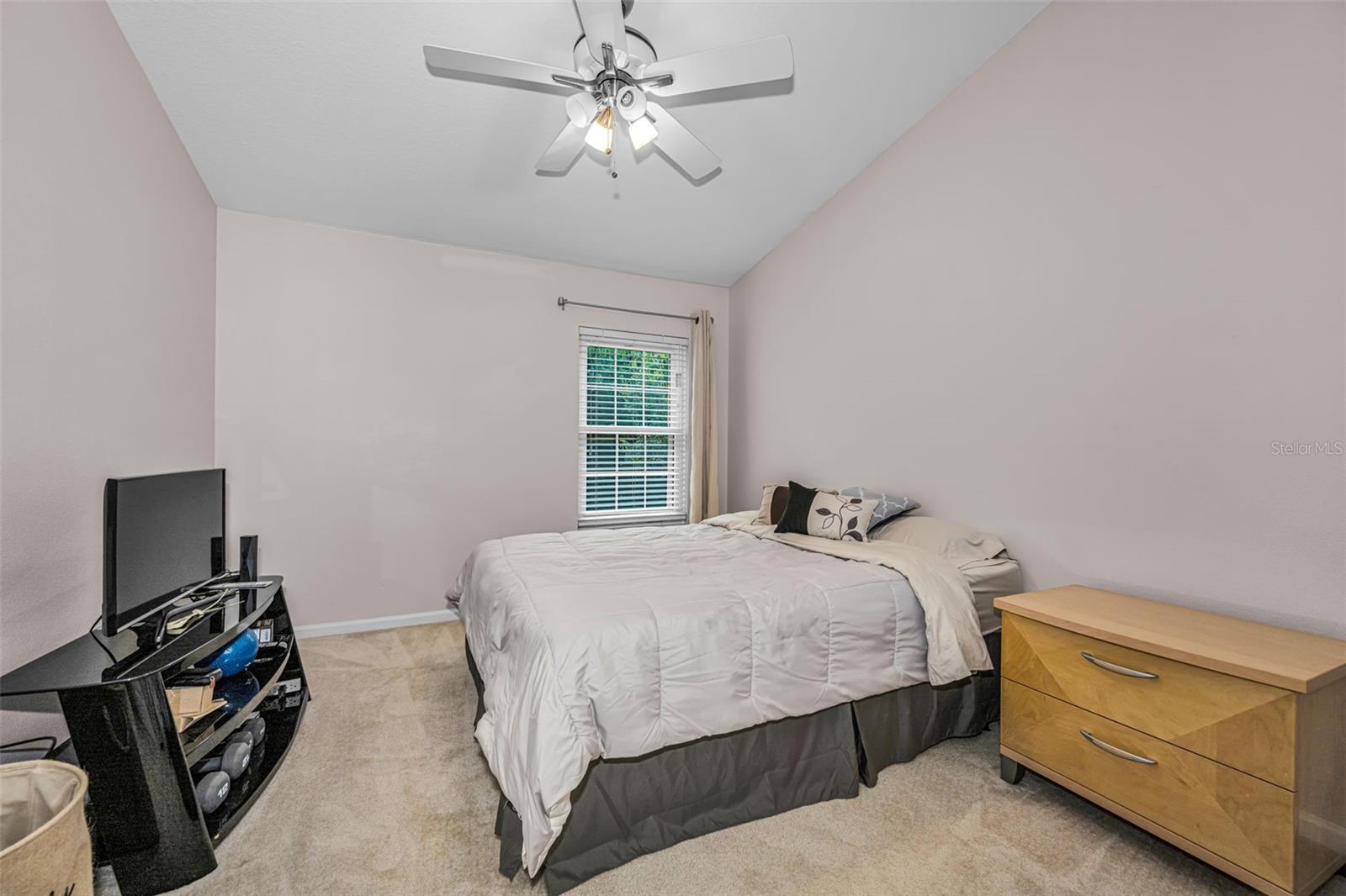 8414 Sandy Beach St Property Photo 5