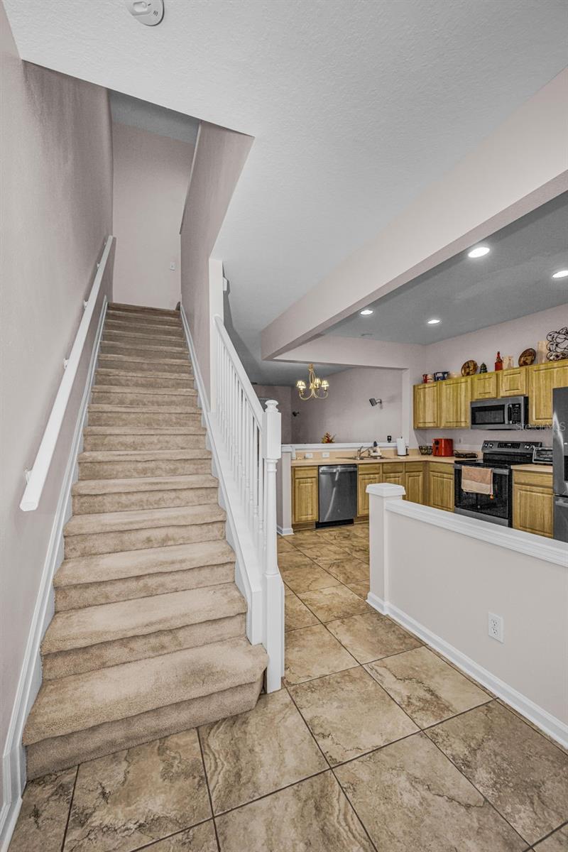 8414 Sandy Beach St Property Photo 15