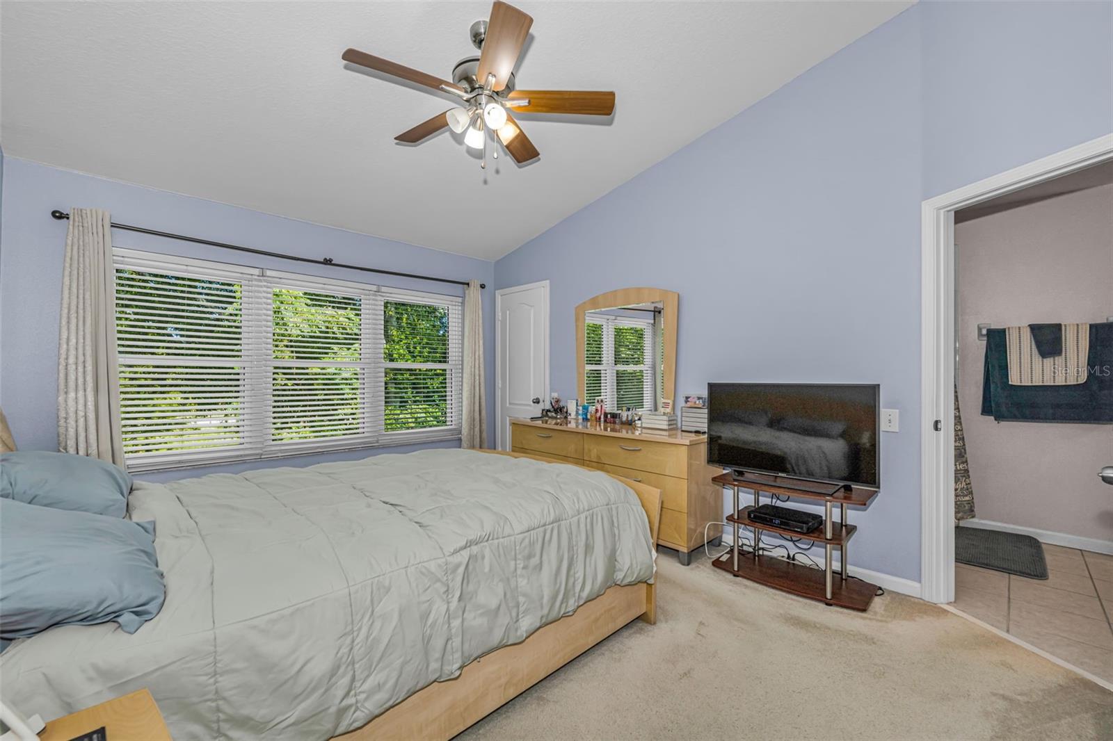 8414 Sandy Beach St Property Photo 16