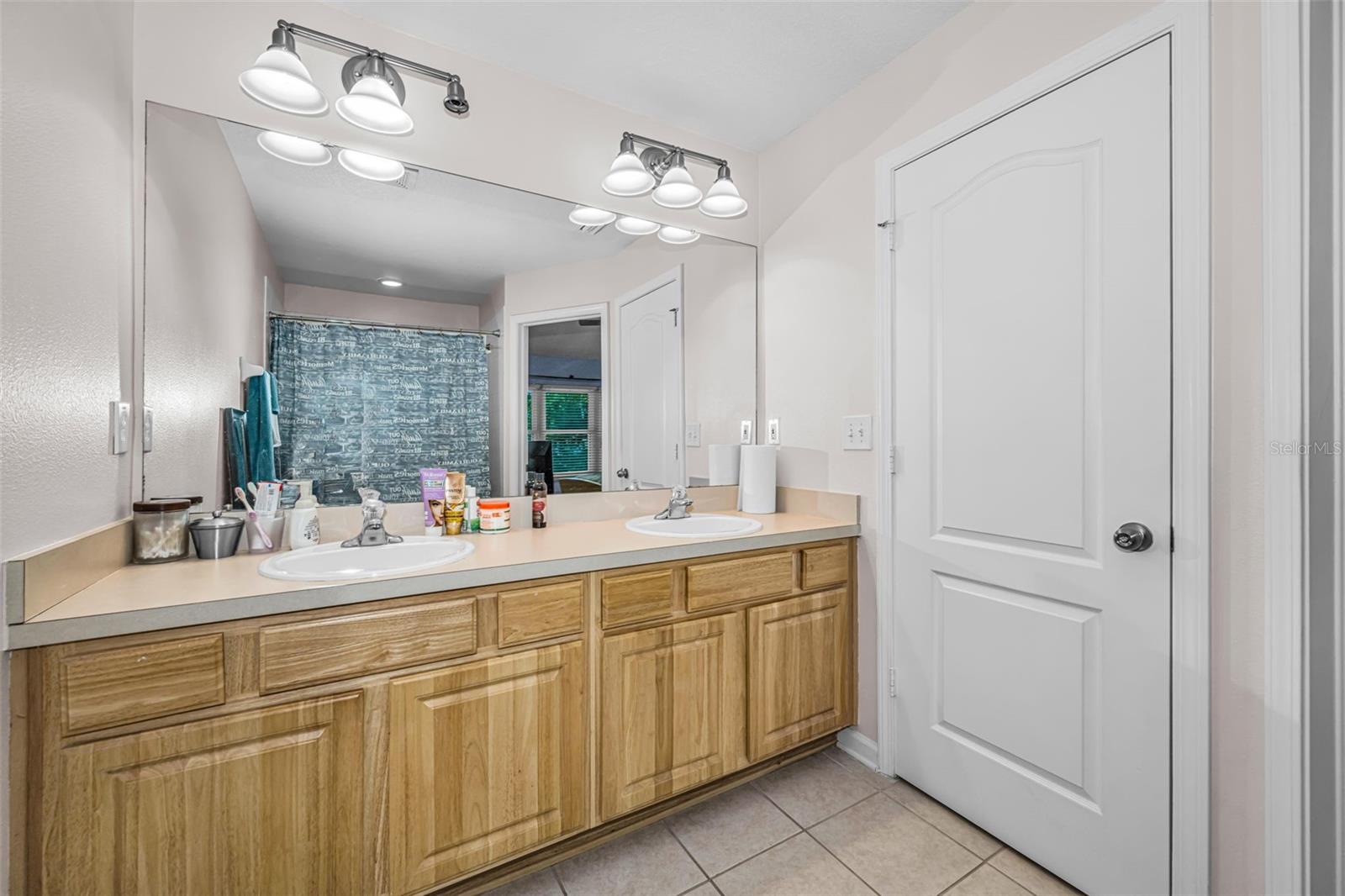 8414 Sandy Beach St Property Photo 17