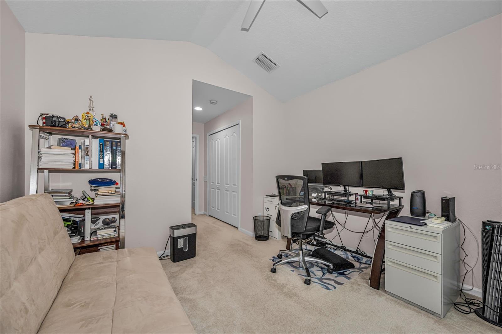 8414 Sandy Beach St Property Photo 19