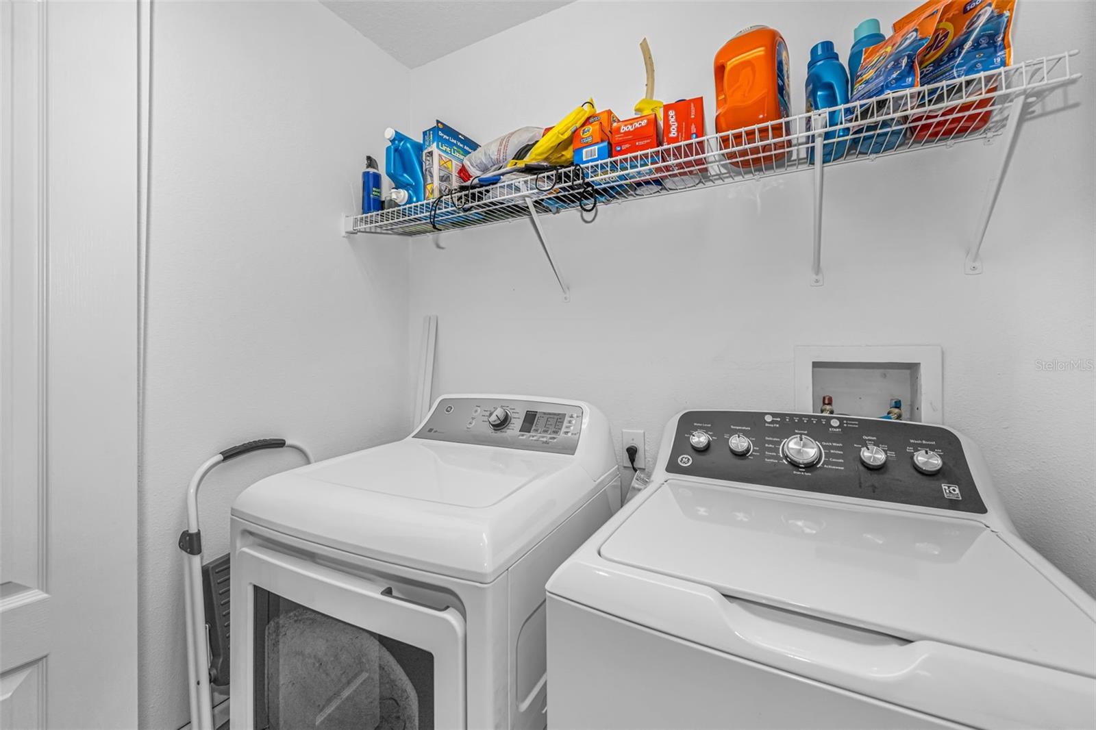 8414 Sandy Beach St Property Photo 21