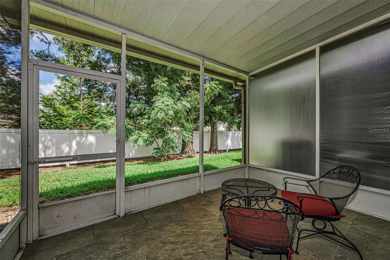 8414 Sandy Beach St Property Photo 22