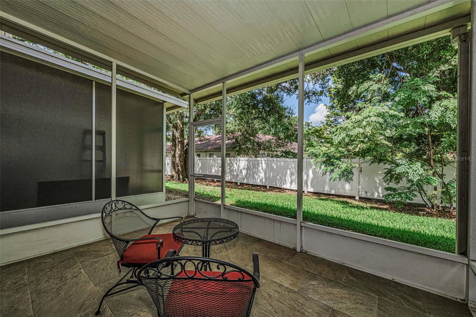 8414 Sandy Beach St Property Photo 23