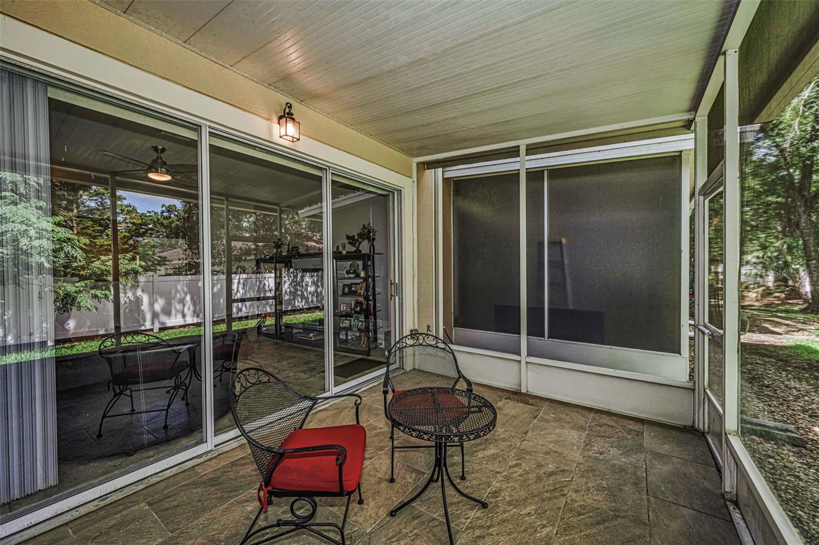 8414 Sandy Beach St Property Photo 24