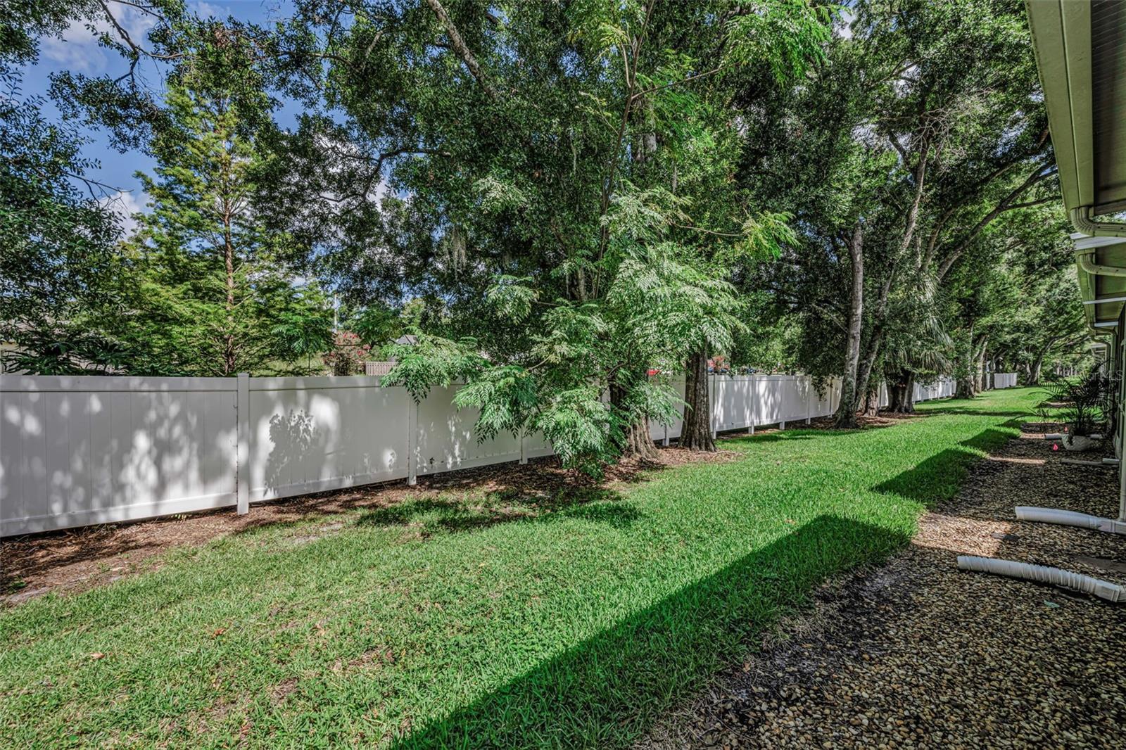 8414 Sandy Beach St Property Photo 25