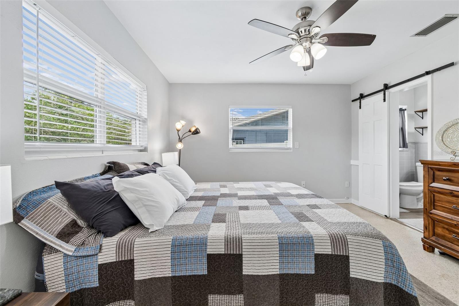 1357 S Evergreen Ave Property Photo 30