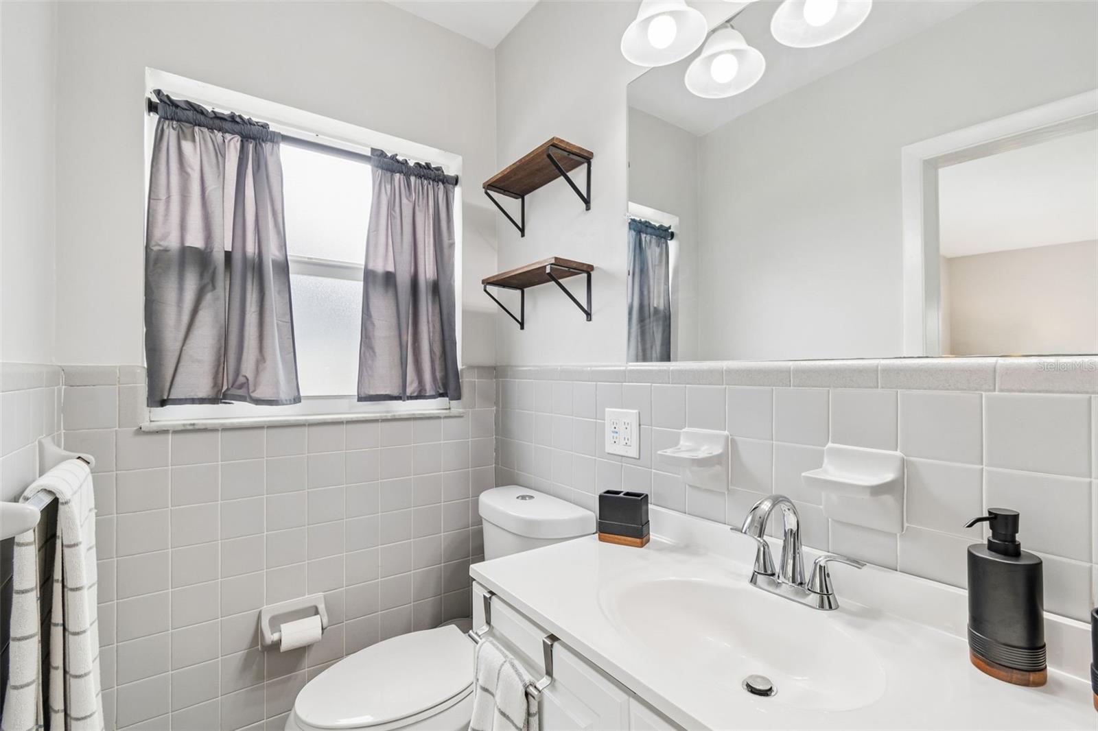 1357 S Evergreen Ave Property Photo 36