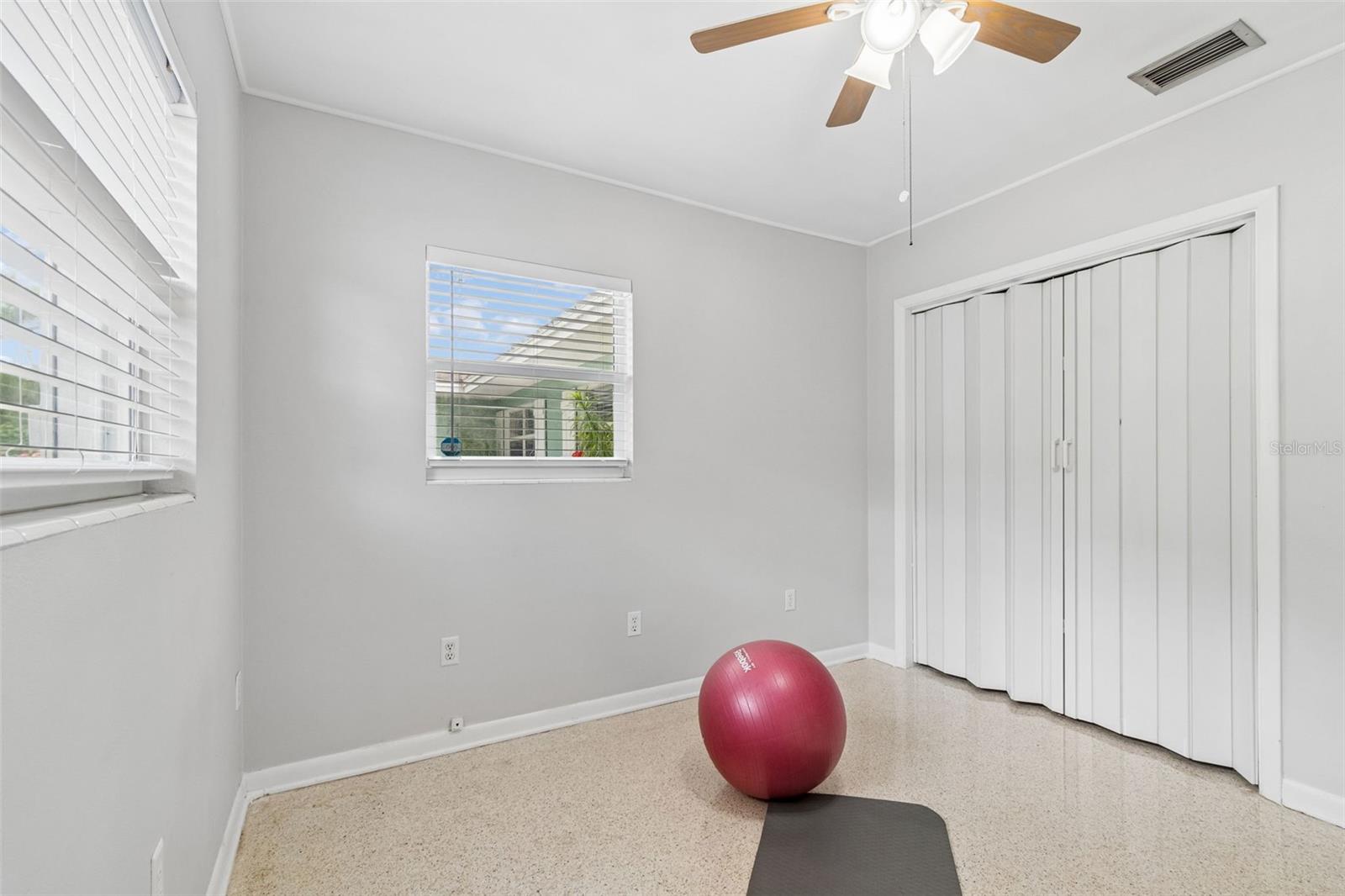 1357 S Evergreen Ave Property Photo 38