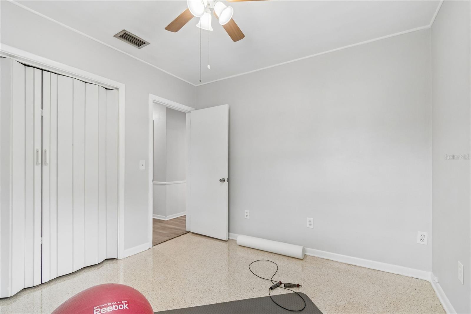 1357 S Evergreen Ave Property Photo 39