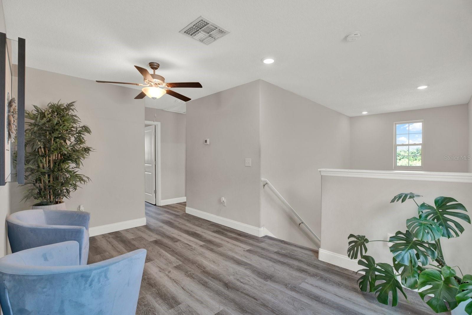 3707 Daisy Bloom Pl Property Photo 9