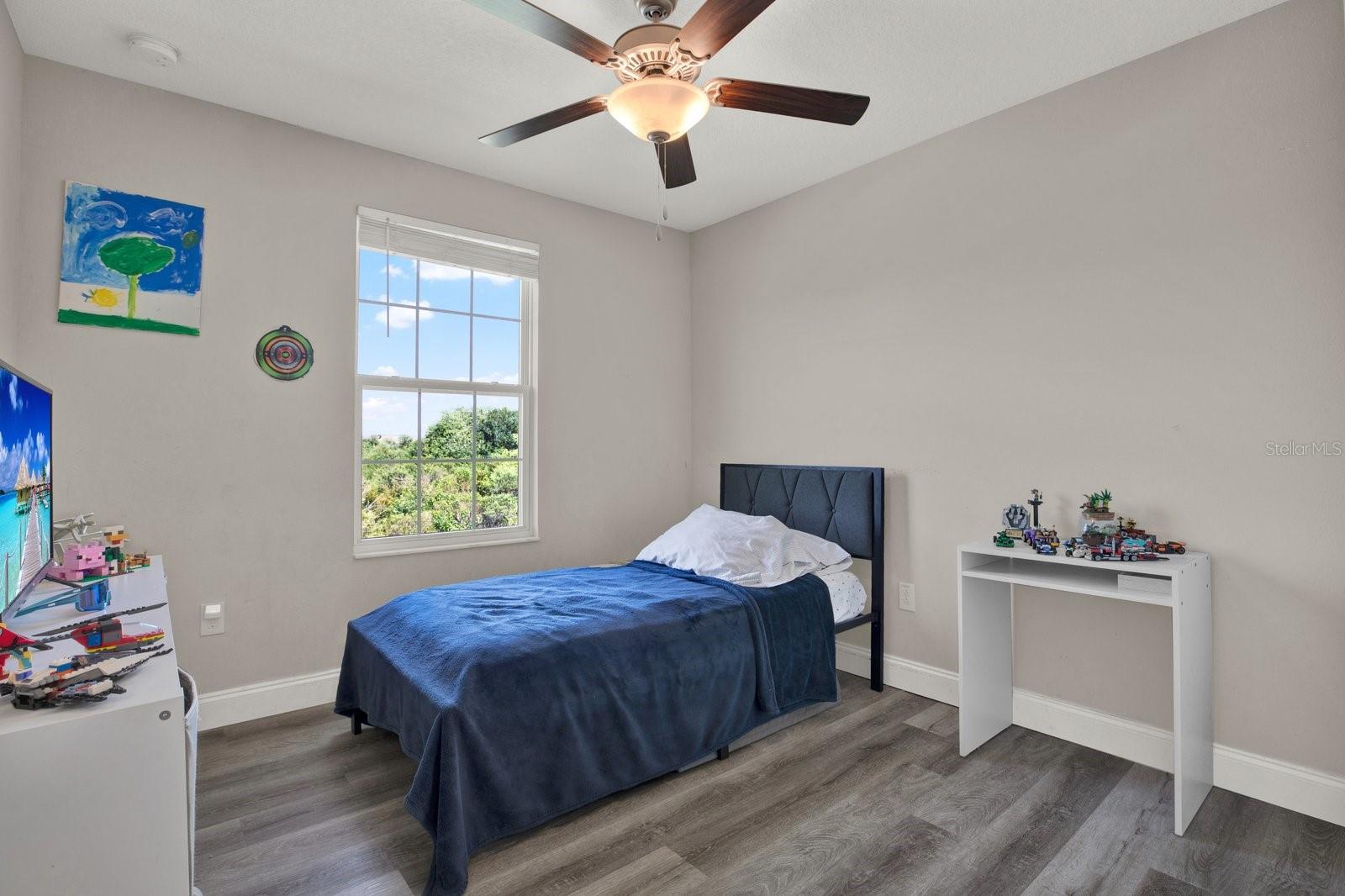 3707 Daisy Bloom Pl Property Photo 15