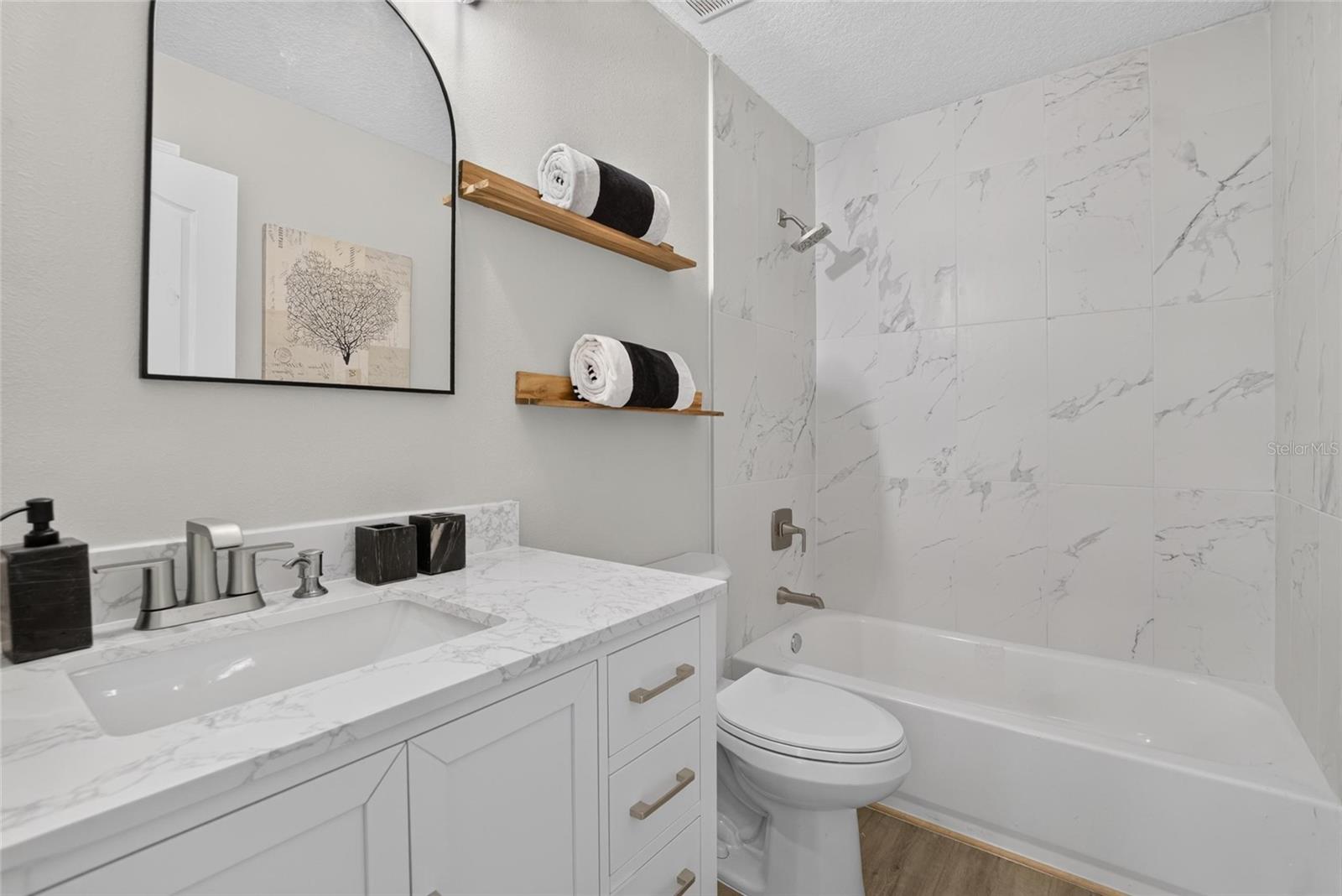 525 19th St Nw Property Photo 31