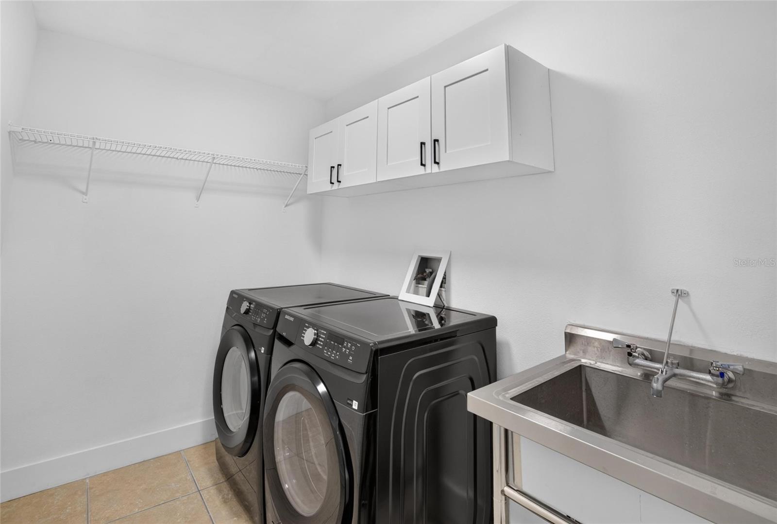 525 19th St Nw Property Photo 32
