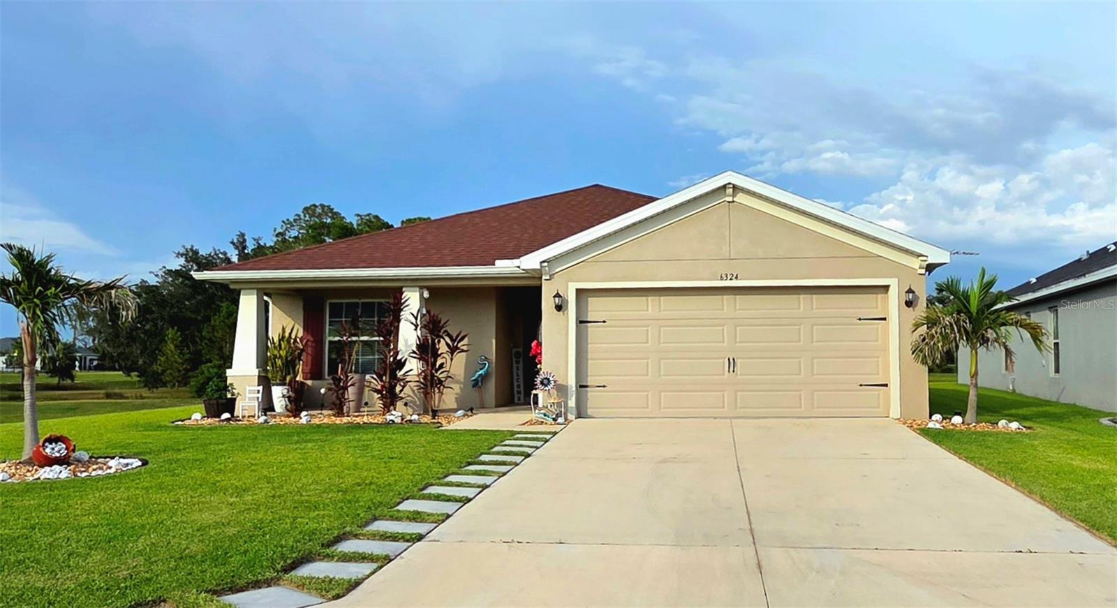 6324 165TH DR E Property Photo 1