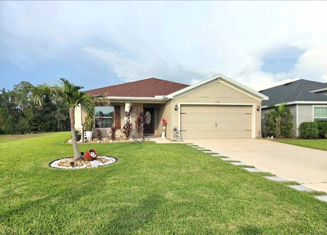 6324 165th Dr E Property Photo 2