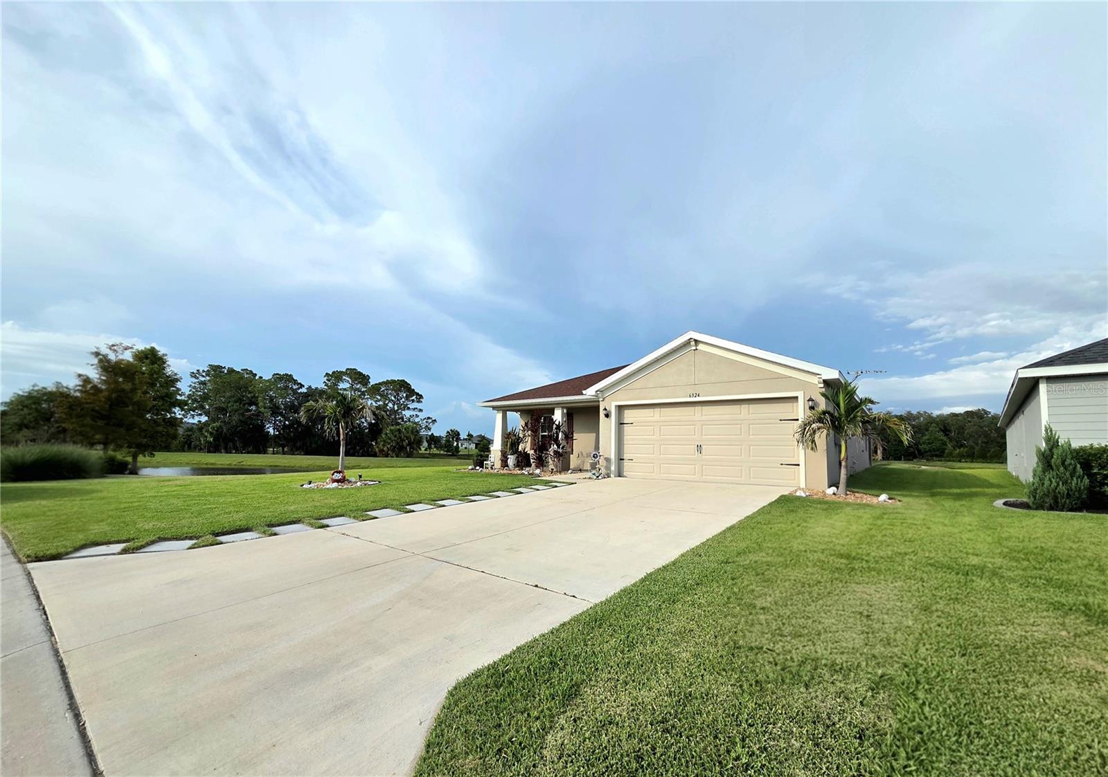 6324 165th Dr E Property Photo 3