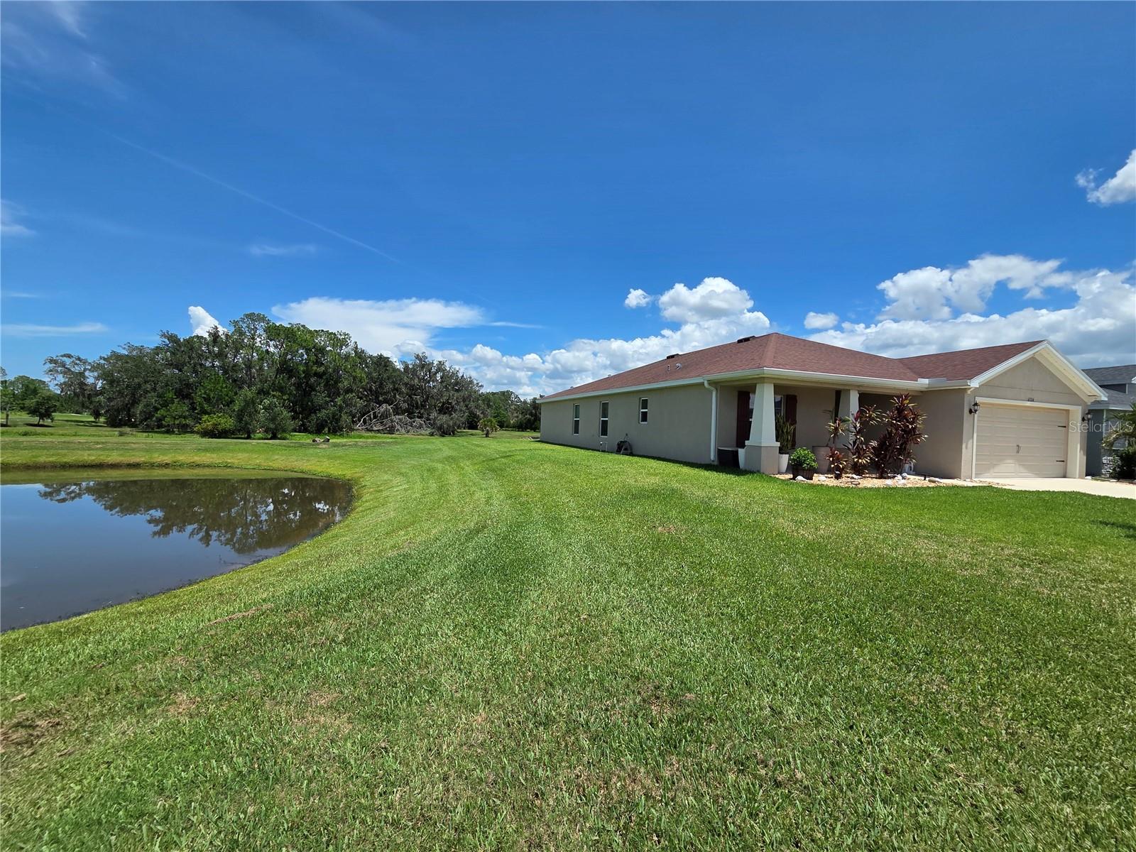6324 165th Dr E Property Photo 4