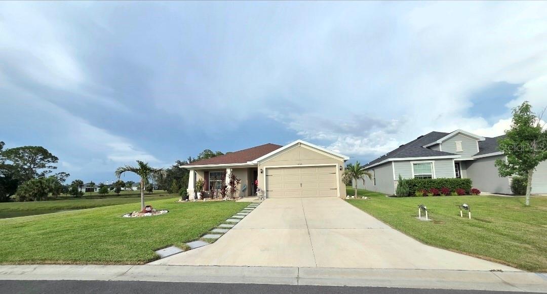 6324 165th Dr E Property Photo 5
