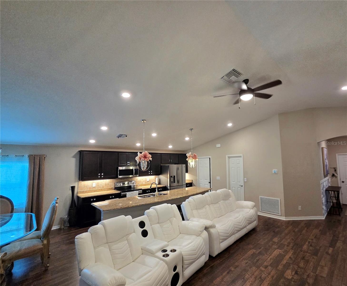 6324 165th Dr E Property Photo 7