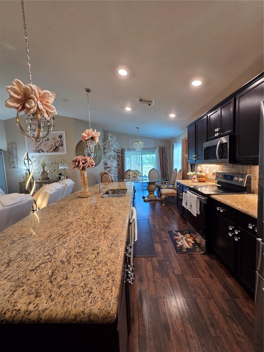 6324 165th Dr E Property Photo 11