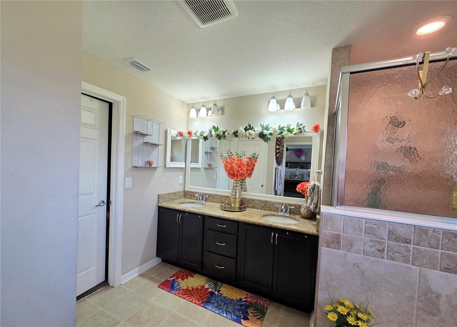 6324 165th Dr E Property Photo 17