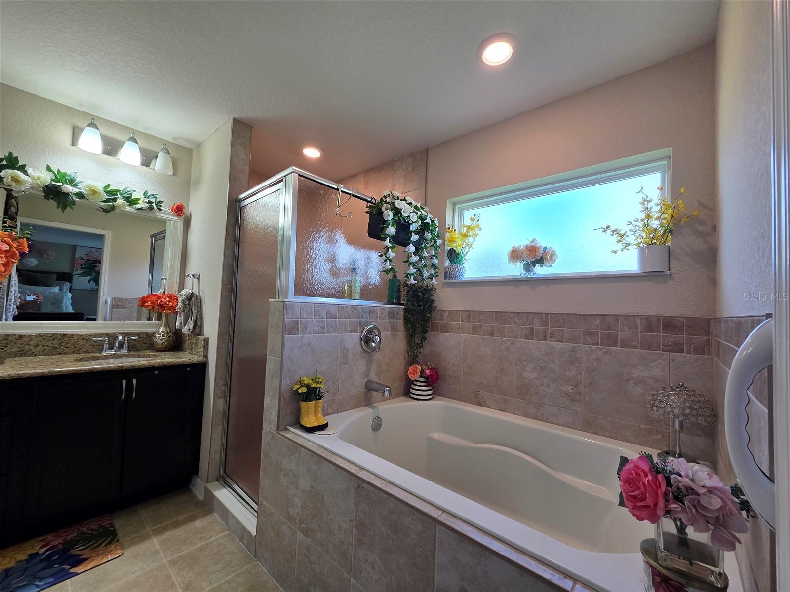 6324 165th Dr E Property Photo 18