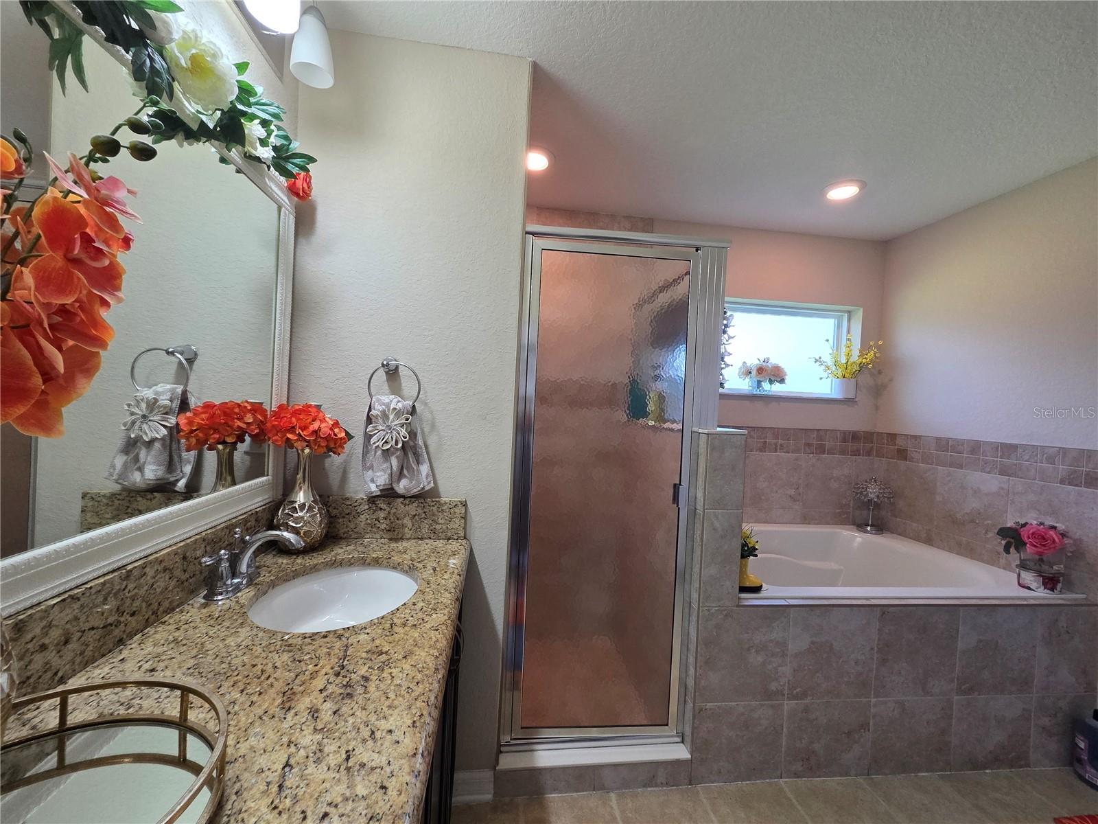 6324 165th Dr E Property Photo 19