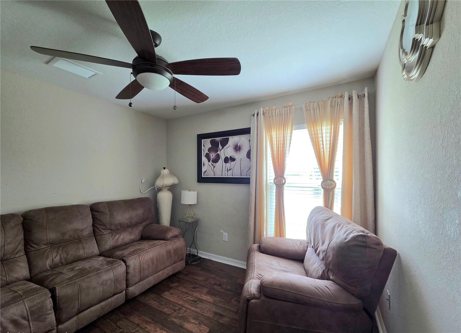 6324 165th Dr E Property Photo 20