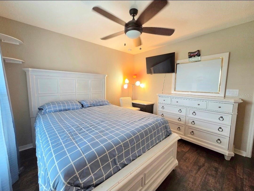 6324 165th Dr E Property Photo 23
