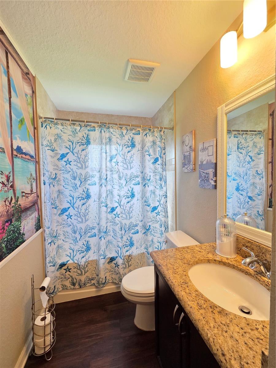 6324 165th Dr E Property Photo 24