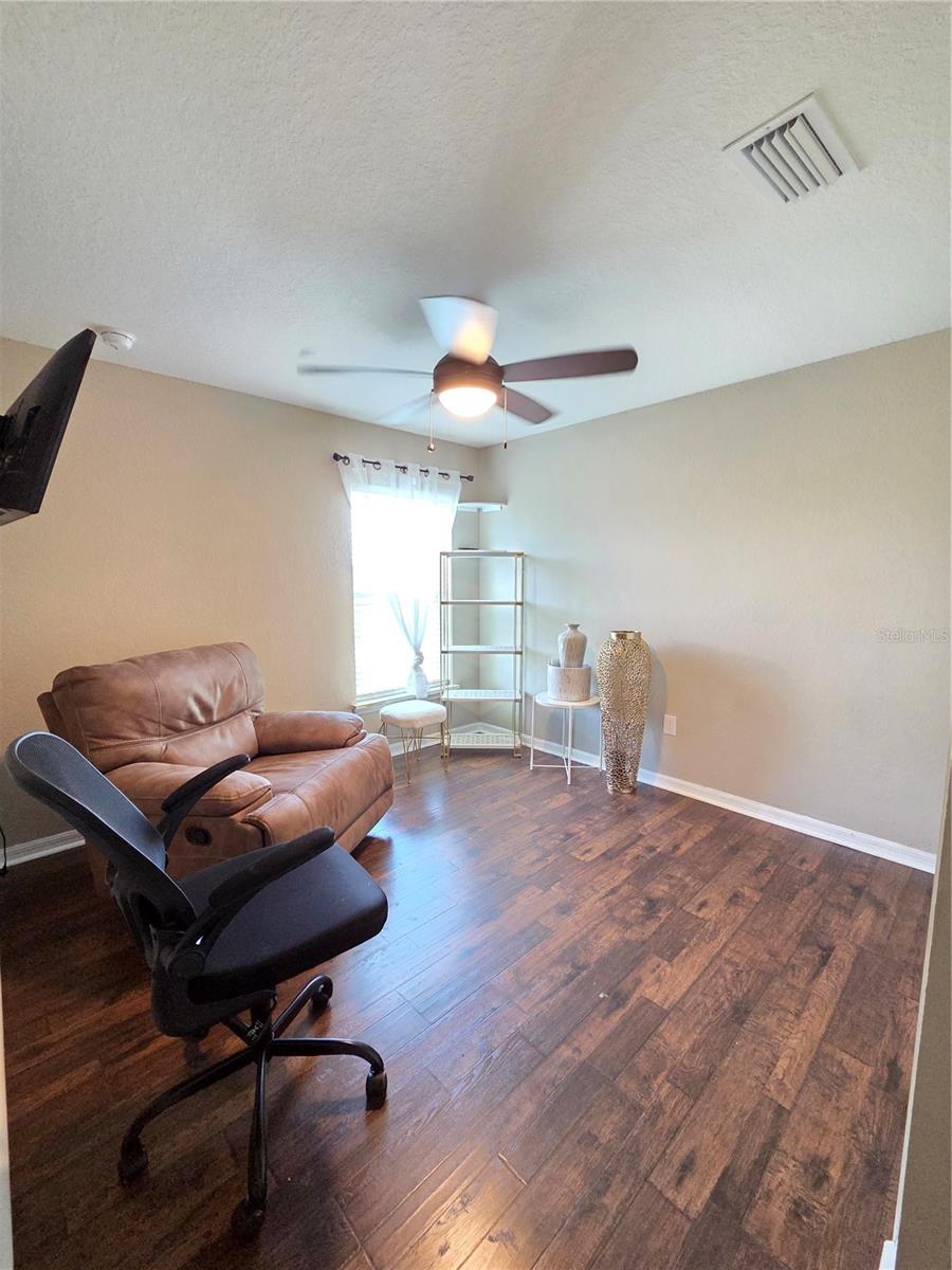 6324 165th Dr E Property Photo 25