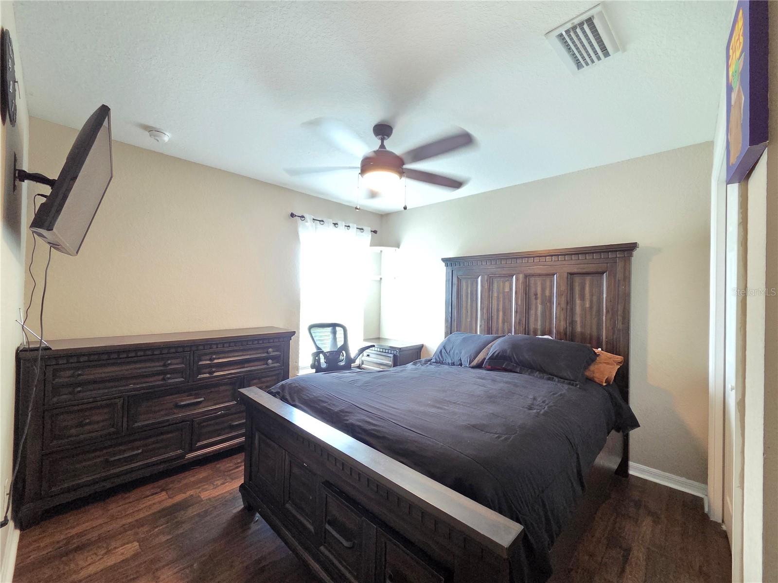6324 165th Dr E Property Photo 26