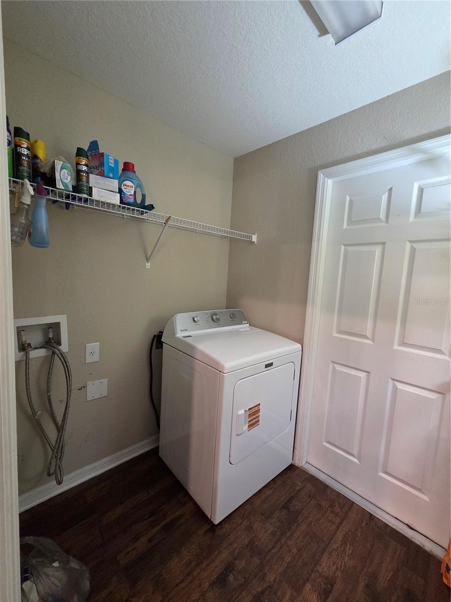 6324 165th Dr E Property Photo 27
