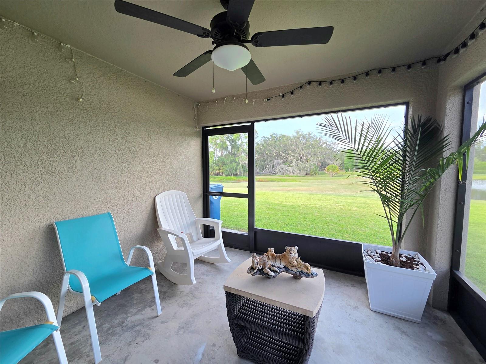 6324 165th Dr E Property Photo 29
