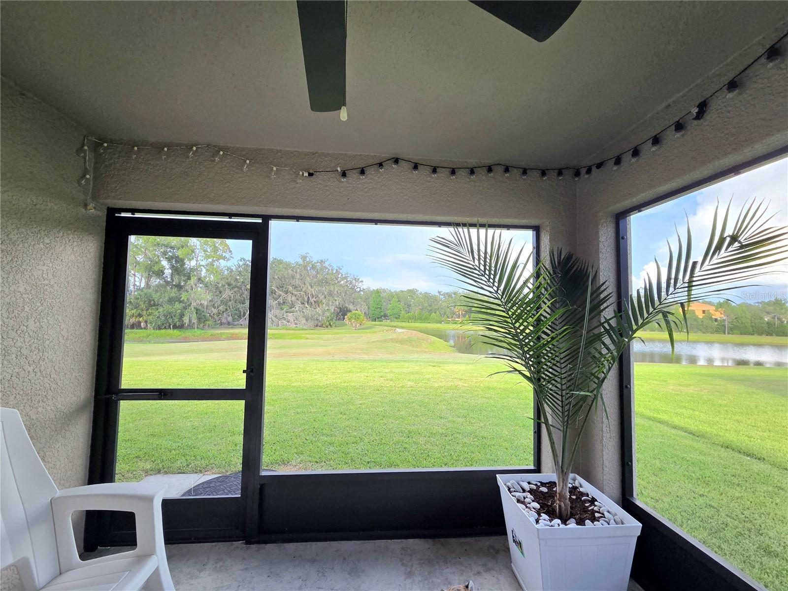6324 165th Dr E Property Photo 30