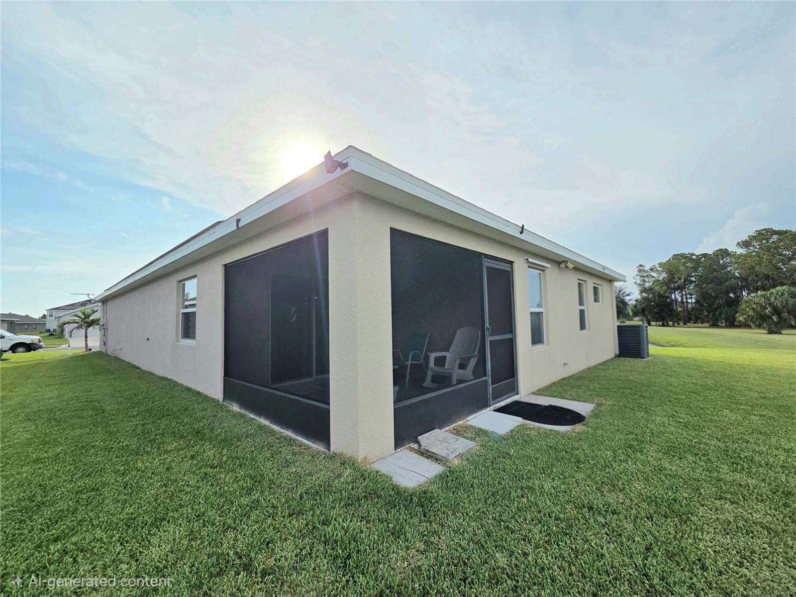 6324 165th Dr E Property Photo 31