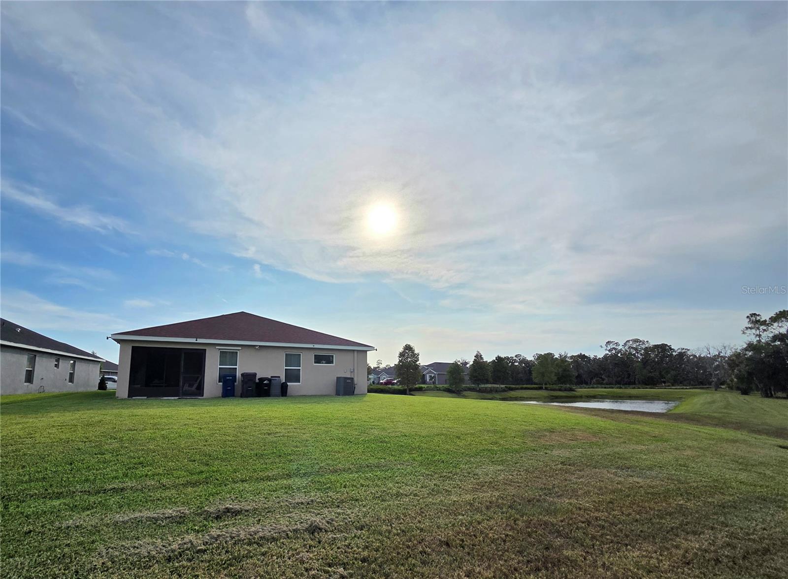 6324 165th Dr E Property Photo 32