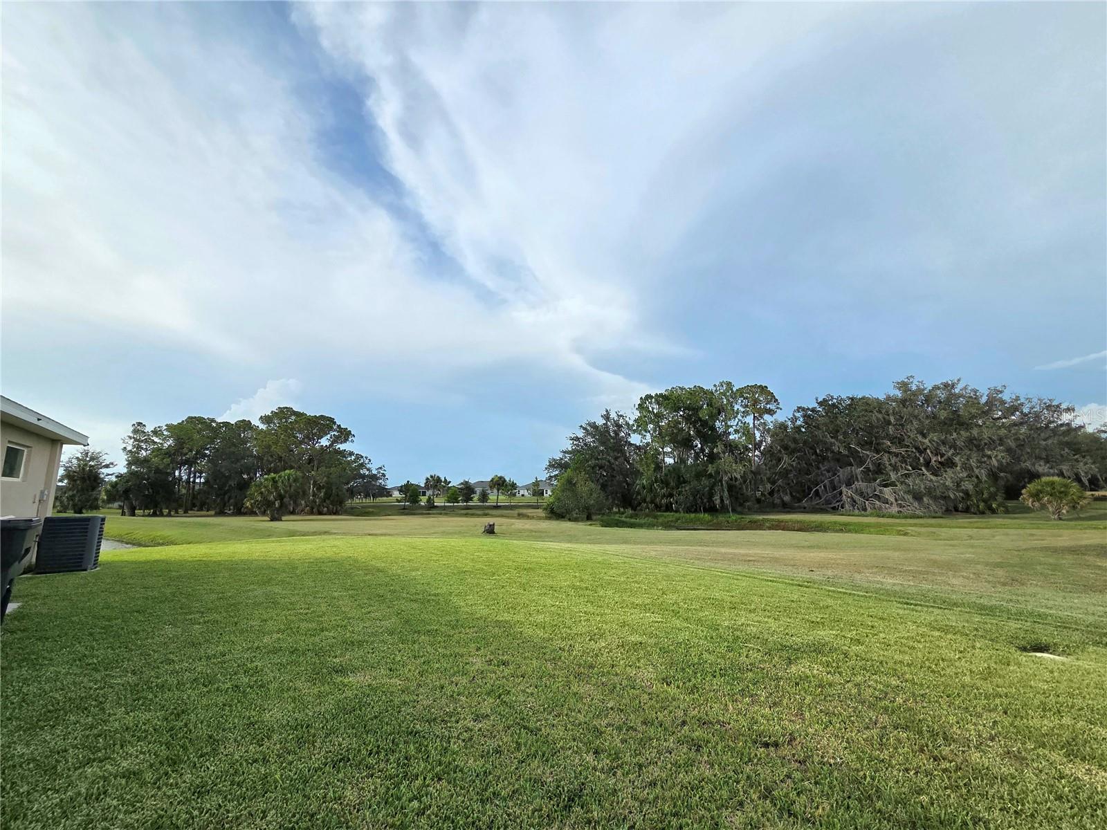 6324 165th Dr E Property Photo 33