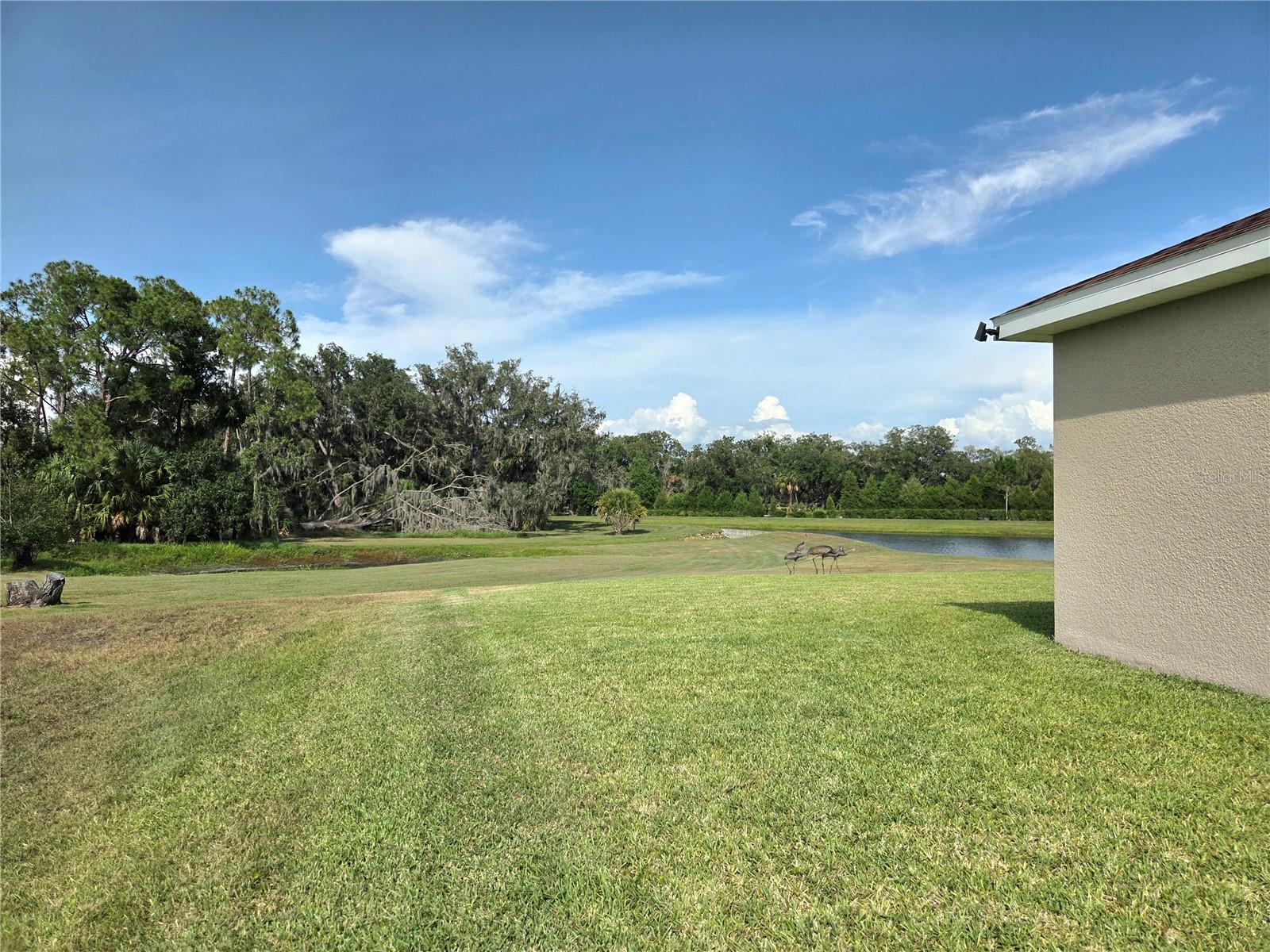 6324 165th Dr E Property Photo 34
