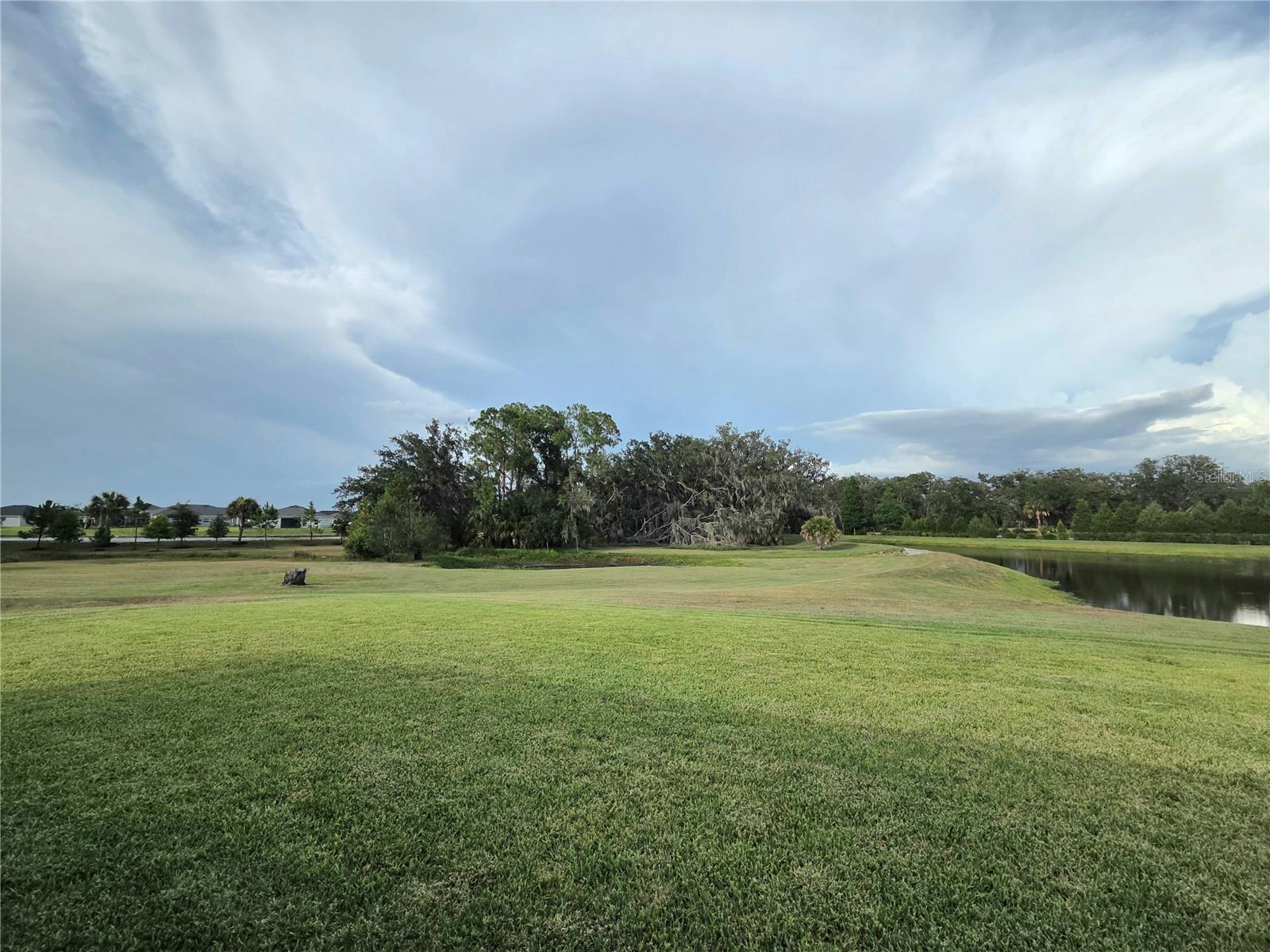 6324 165th Dr E Property Photo 35