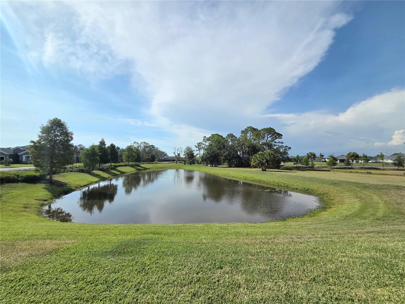 6324 165th Dr E Property Photo 36