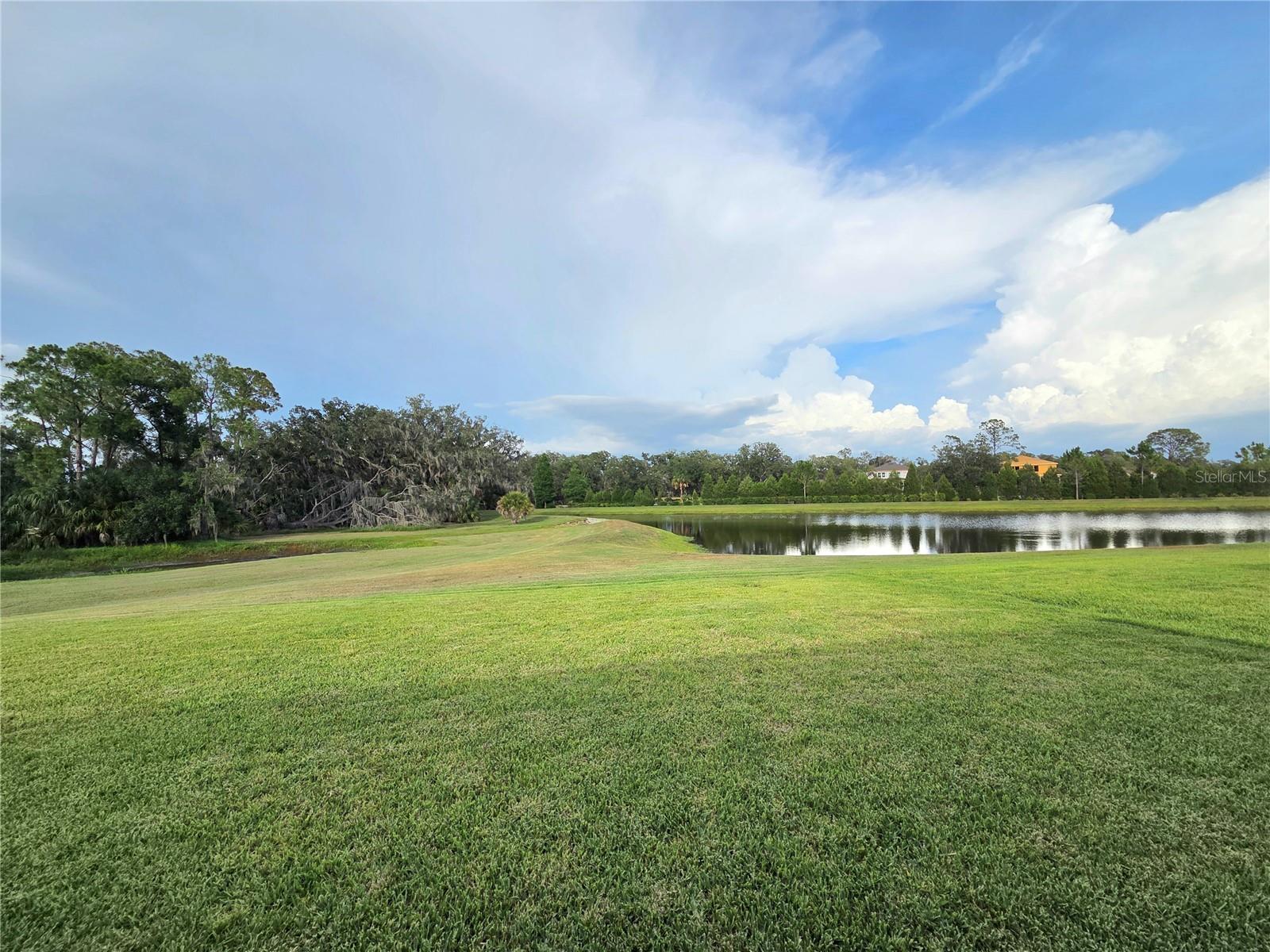 6324 165th Dr E Property Photo 37
