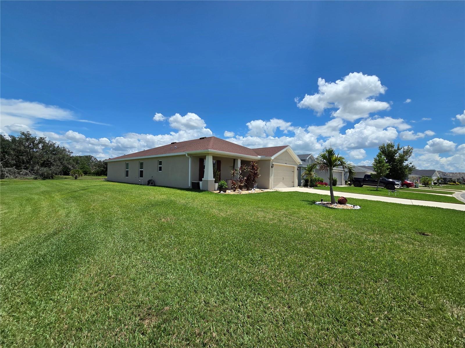 6324 165th Dr E Property Photo 38