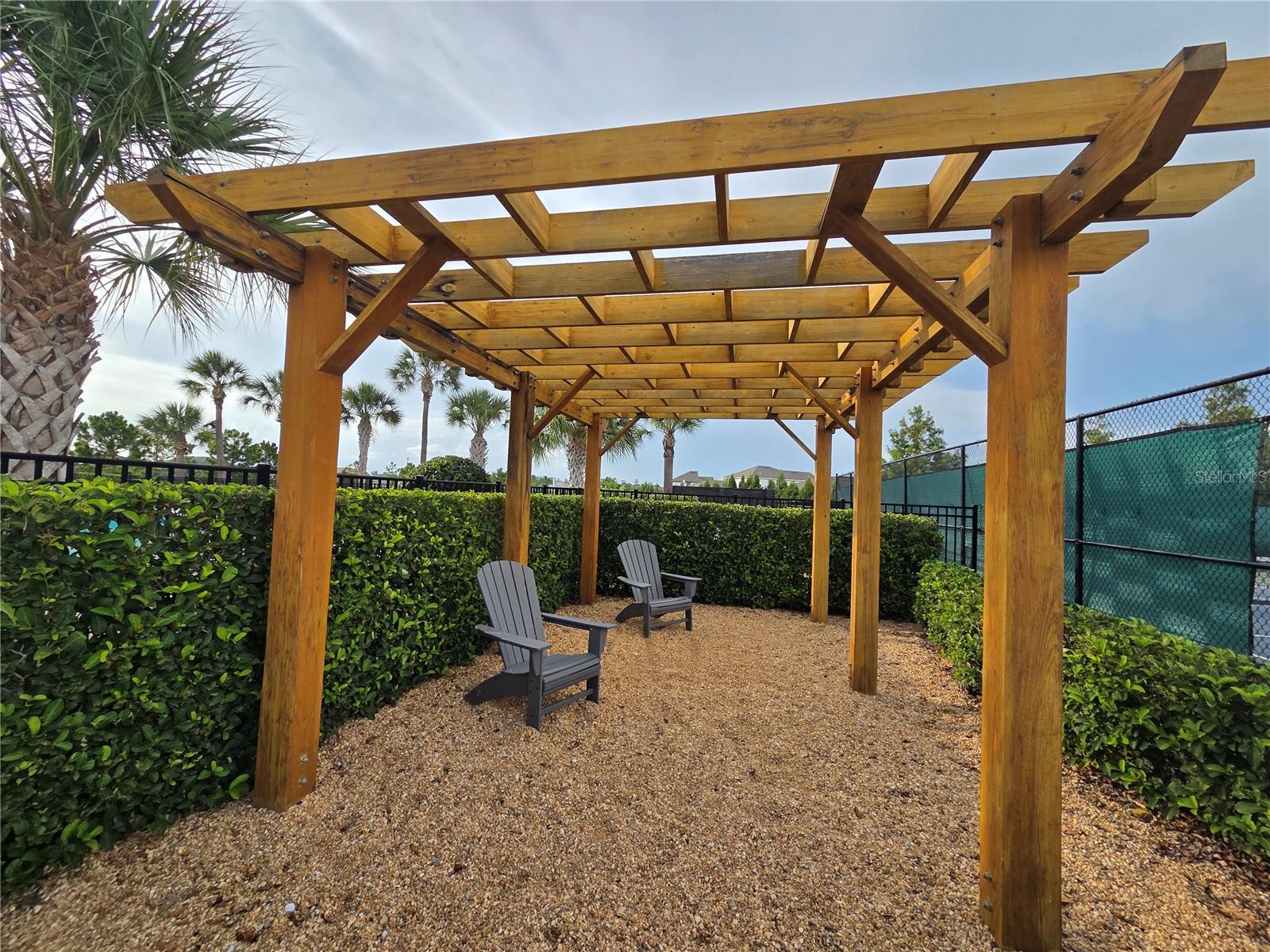 6324 165th Dr E Property Photo 43