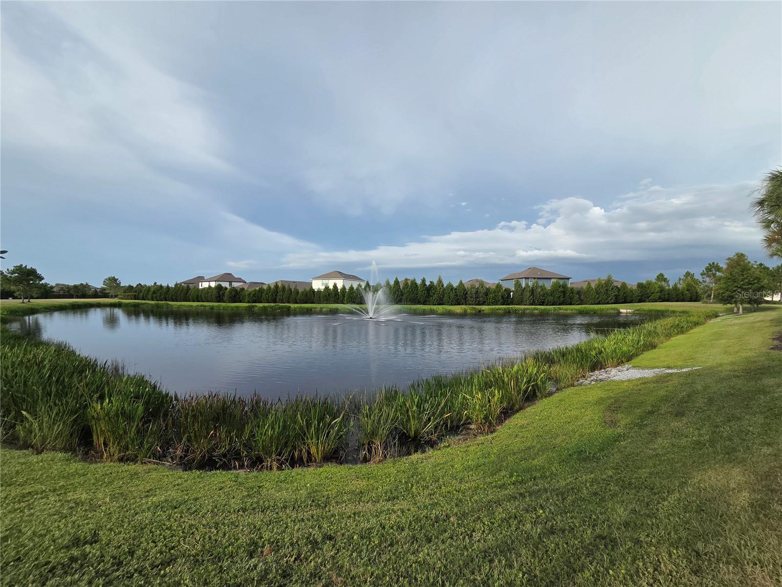 6324 165th Dr E Property Photo 44