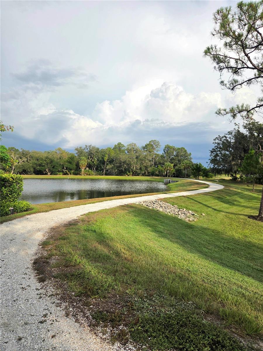 6324 165th Dr E Property Photo 50