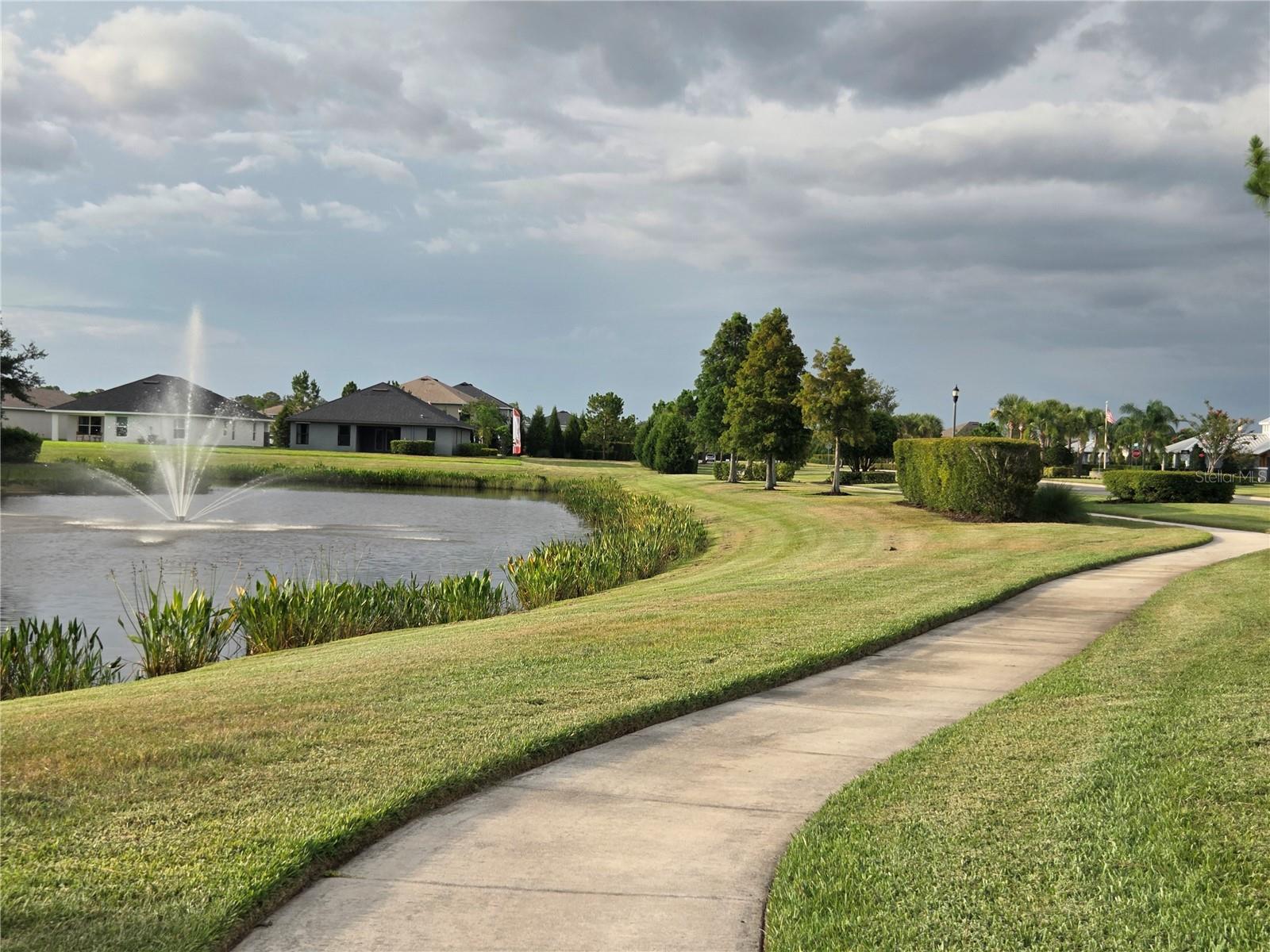 6324 165th Dr E Property Photo 51